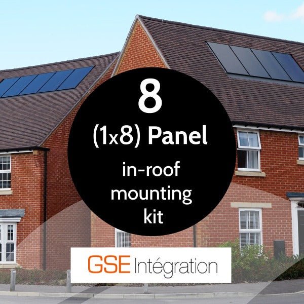 complete-gse-in-roof-mounting-kit-for-8-panel-system-1x8-791.jpg