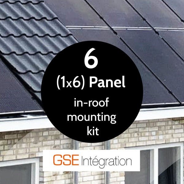 complete-gse-in-roof-mounting-kit-for-6-panel-system-1x6-334.jpg