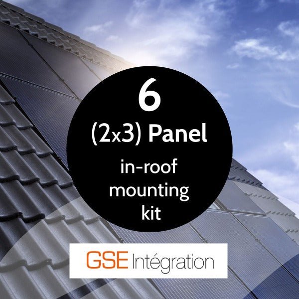complete-gse-in-roof-mounting-kit-for-6-panel-system-2x3-360.jpg