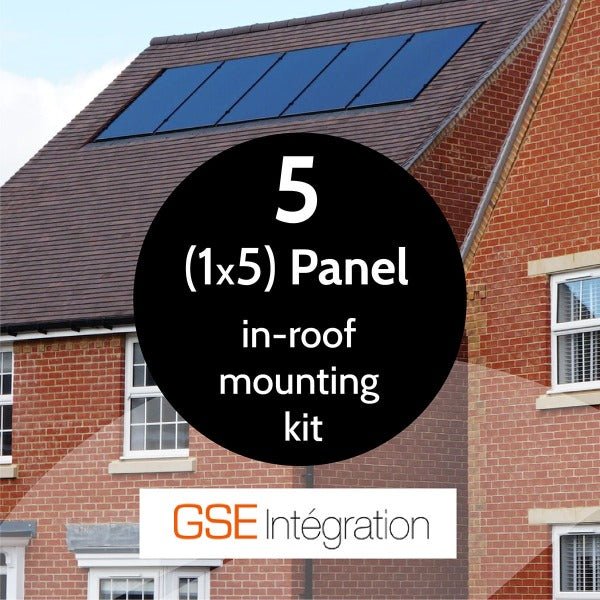complete-gse-in-roof-mounting-kit-for-5-panel-system-1x5-285.jpg