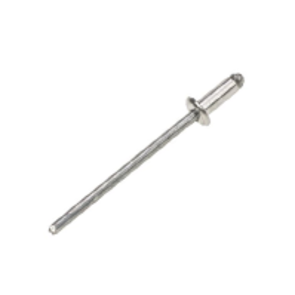 gse-pop-rivet-fixation-for-top-centre-flashings-in-roof-system-tool-866.png