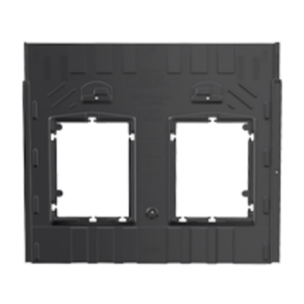 gse-frame-portrait-1650-1140-half-2-per-panel-in-roof-system-864.png