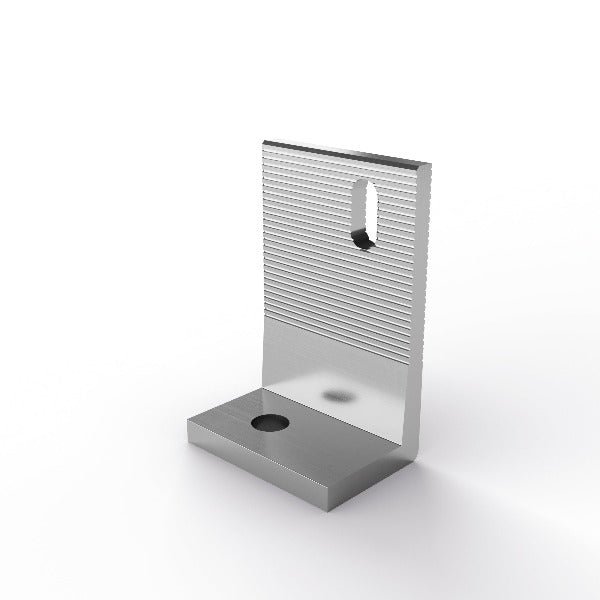 mounting-systems-bracket-for-hanger-bolt-m12-offset-601-0125-solar-panel-792.jpg
