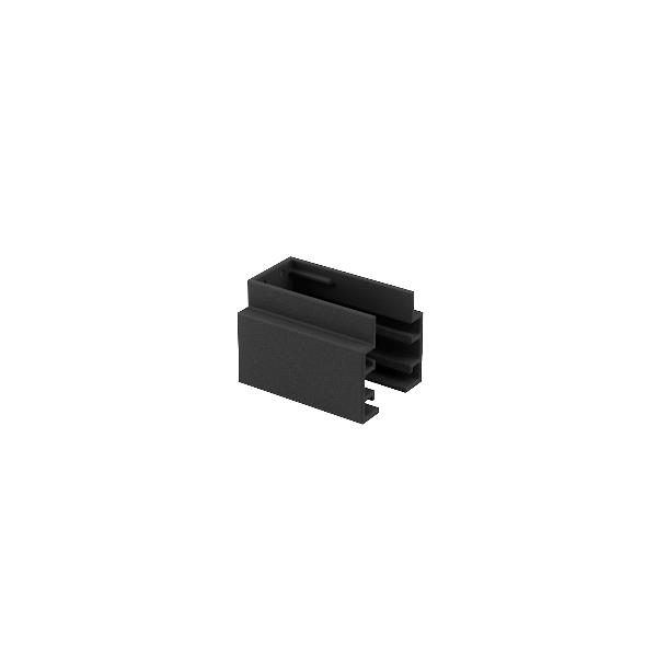 mounting-systems-end-cap-black-814-0682-solar-panel-629.png