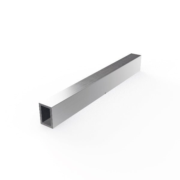 mounting-systems-inter-connector-rail-602-0262-solar-panel-745.jpg