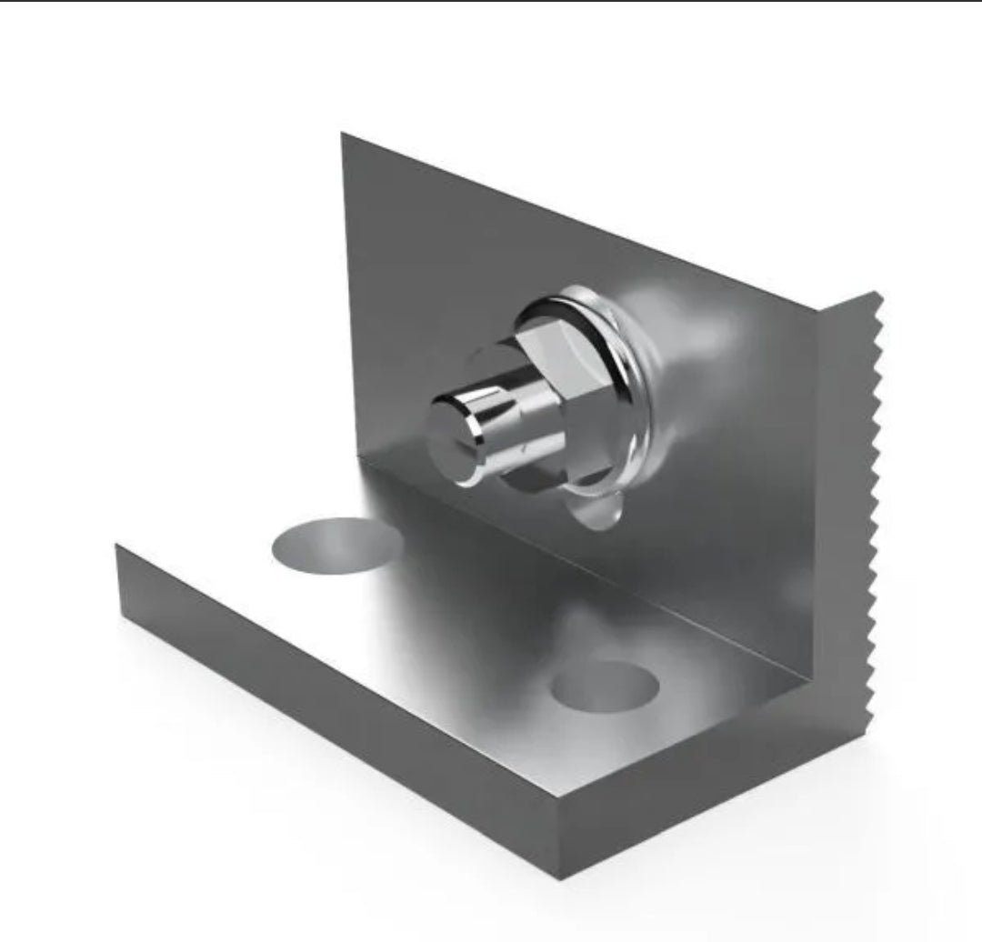 renusol-variosole-ifp-bracket-intergrated-fixing-point-r420024-solar-panel-mounting-904.jpg
