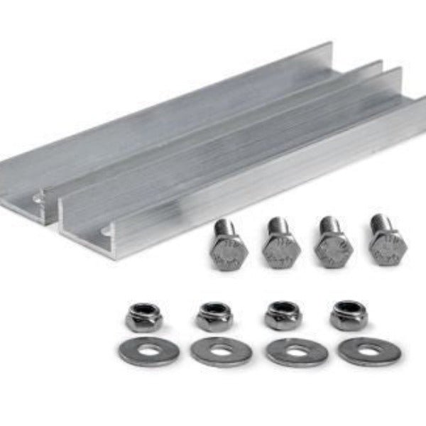 renusol-solar-panel-console-mounting-bucket-elongation-rails-r460001-492.jpg