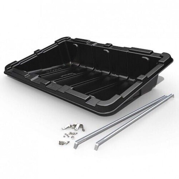 renusol-solar-panel-console-mounting-bucket-r520075-k-single-827.jpg