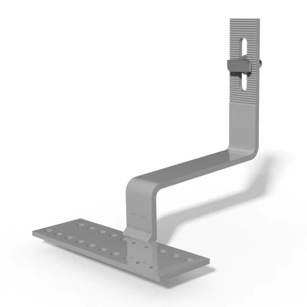 renusol-solar-panel-mounting-bracket-hook-eco-basic-r420165-567.webp