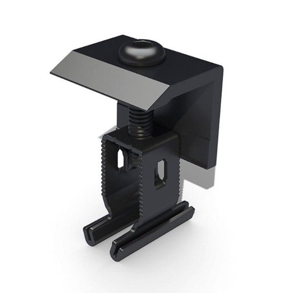 renusol-solar-panel-end-clamp-r420081b-black-mounting-computer-monitor-accessory-352.jpg