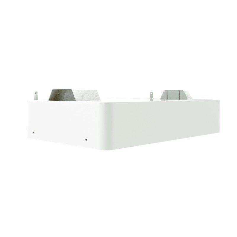 fox-energy-cube-ecs-4100-4-03kwh-hv-battery-slave-high-voltage-batteries-829.jpg