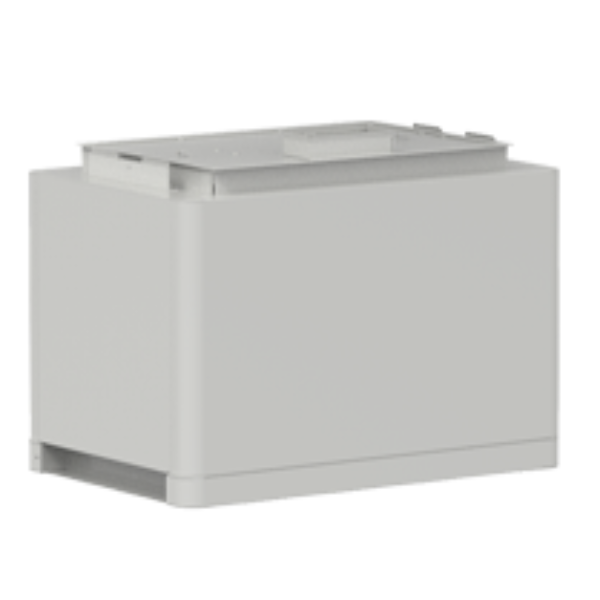 pylontech-force-h2-lithium-3-55kwh-battery-fh9637-module-96v-37ah-high-voltage-batteries-117.png