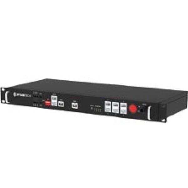 pylontech-low-voltage-solar-battery-communication-hub-management-systems-8-88-accessory-402.jpg