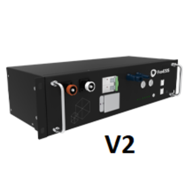fox-hv-bms-battery-management-system-v2-battery-systems-dross-158.png