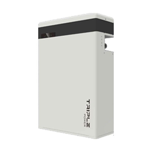 solax-triple-power-hv-5-8kwh-lfp-master-battery-v2-high-voltage-batteries-triple-power-103.jpg