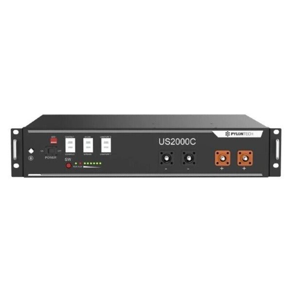 pylontech-us2000c-2-4kwh-li-ion-solar-battery-48v-low-voltage-batteries-power-us2000c-266.jpg