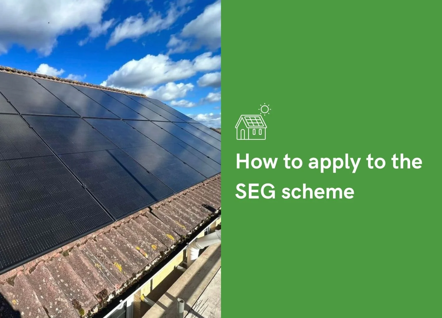 Seg Panels Examples Blog — CRG Direct Solar