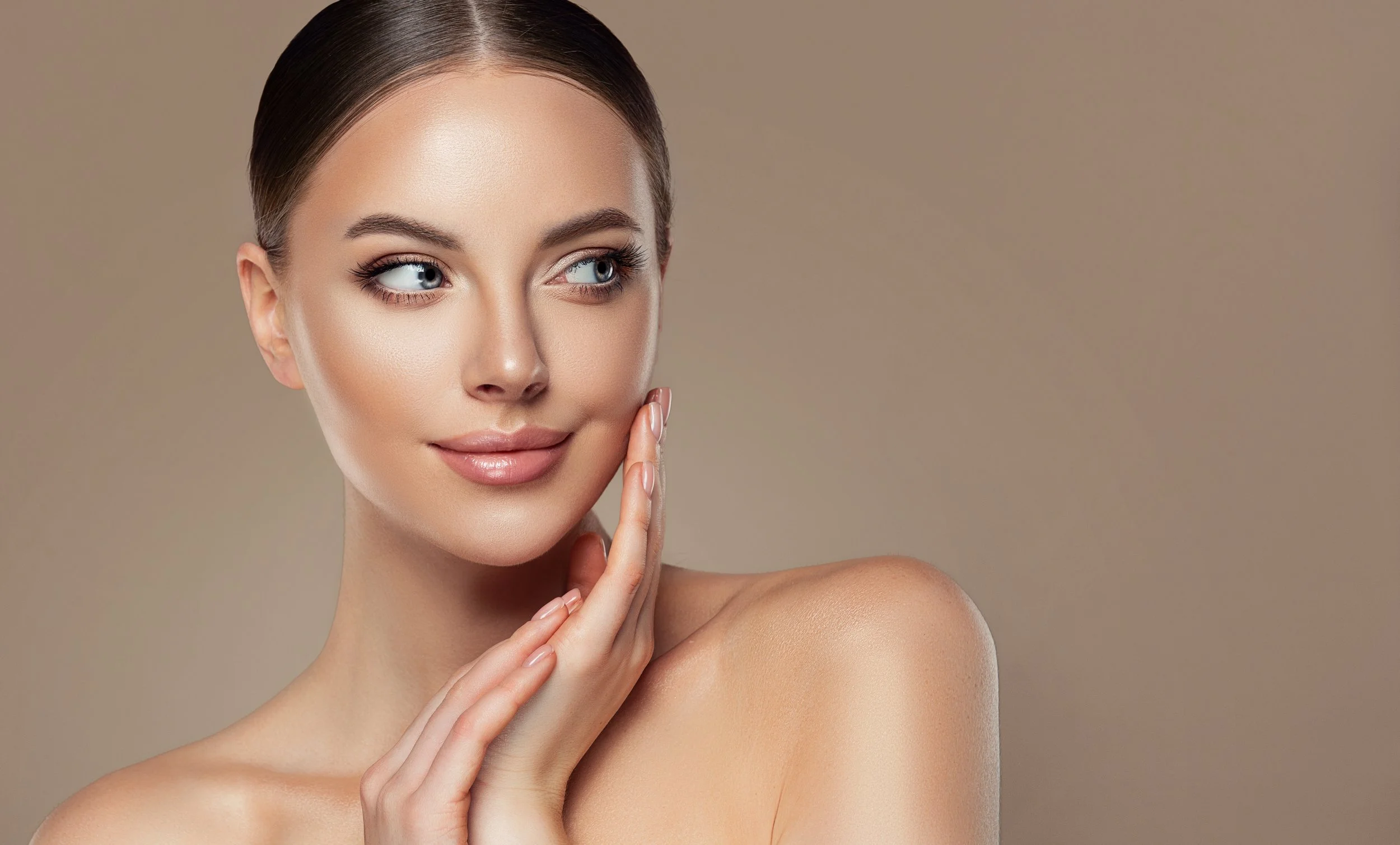 Sándu Beauty & Wellness