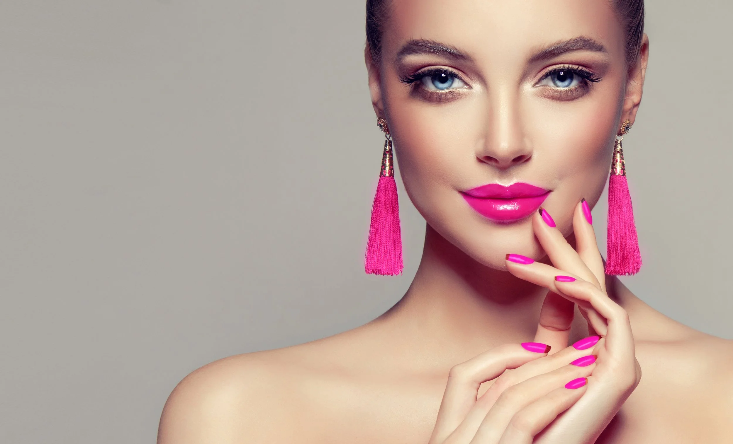 Sándu Beauty & Wellness