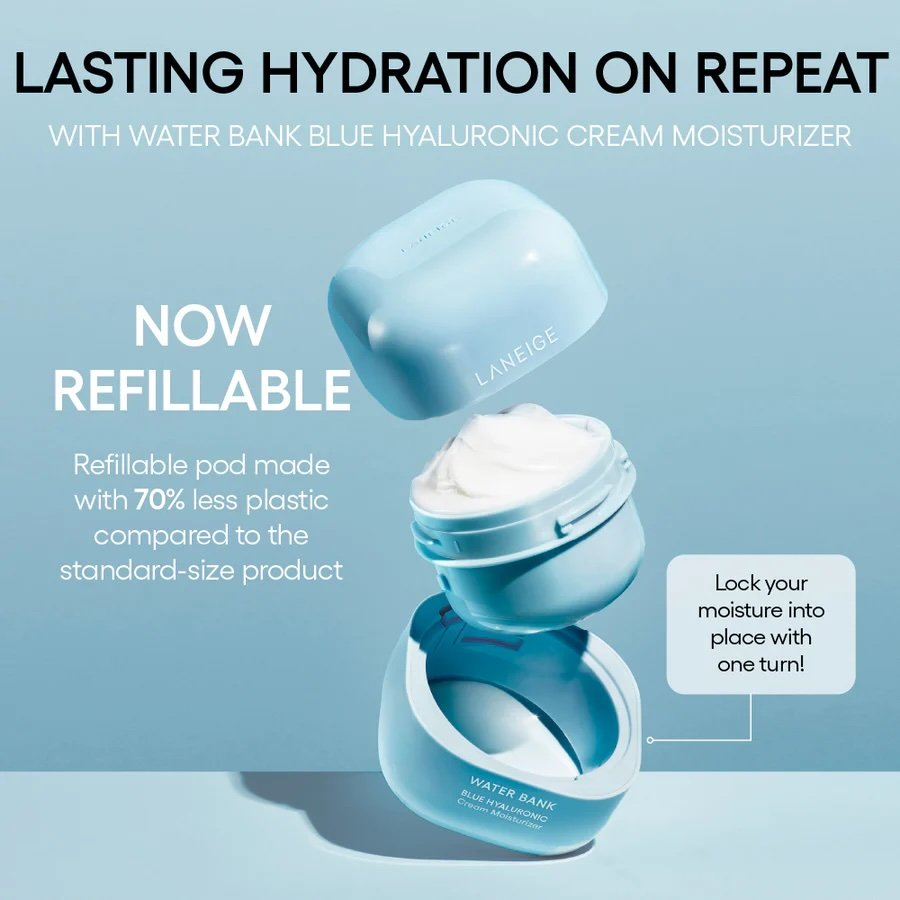 WaterBankCreamMoisturizer-Refill1-1000x1000_900x.jpg