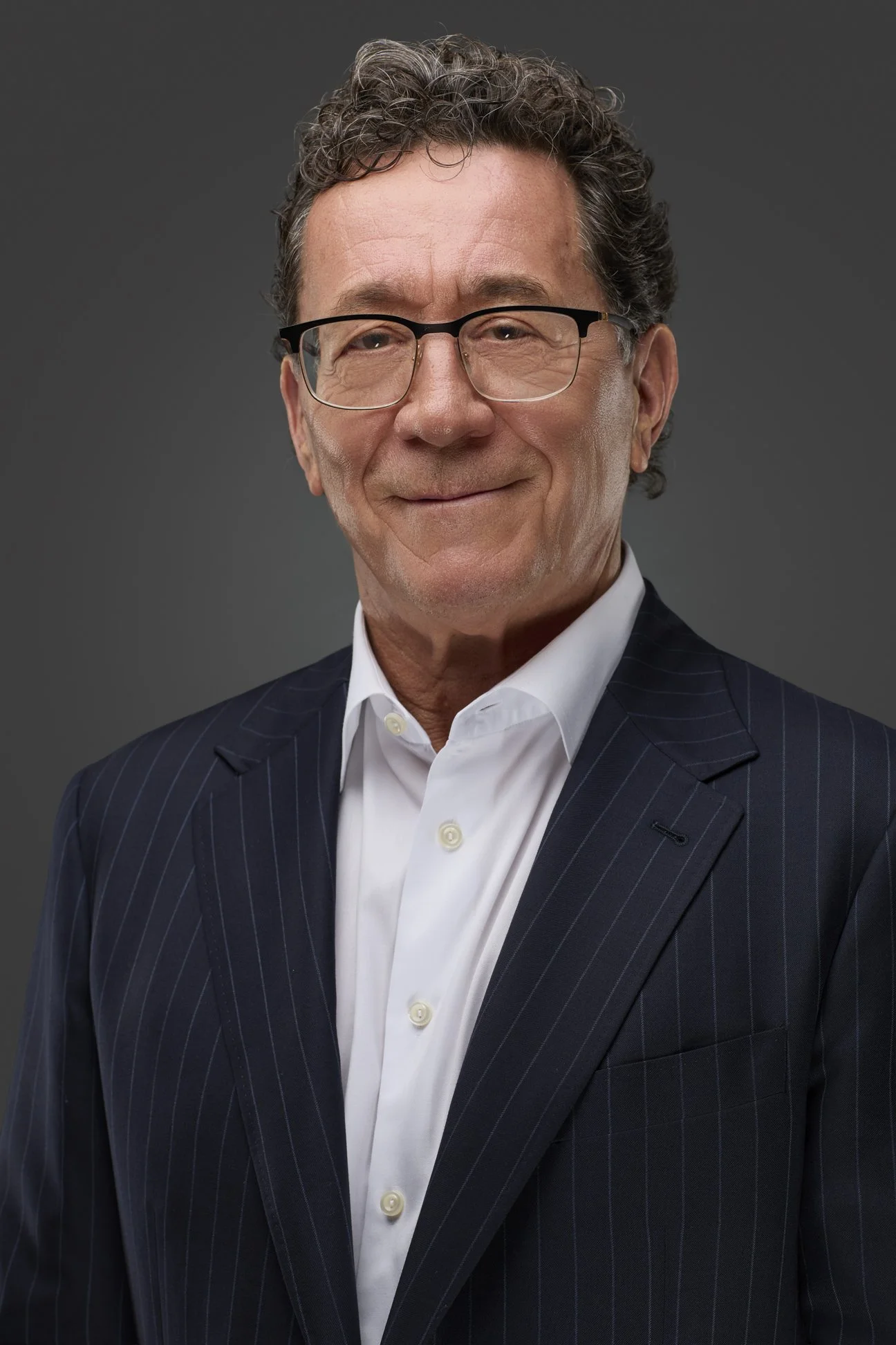 Malcolm MacKillop - Shields ODonnell MacKillop LLP