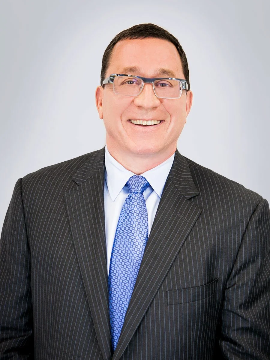 Malcolm-MacKillop-Shields-ODonnell-MacKillop-LLP