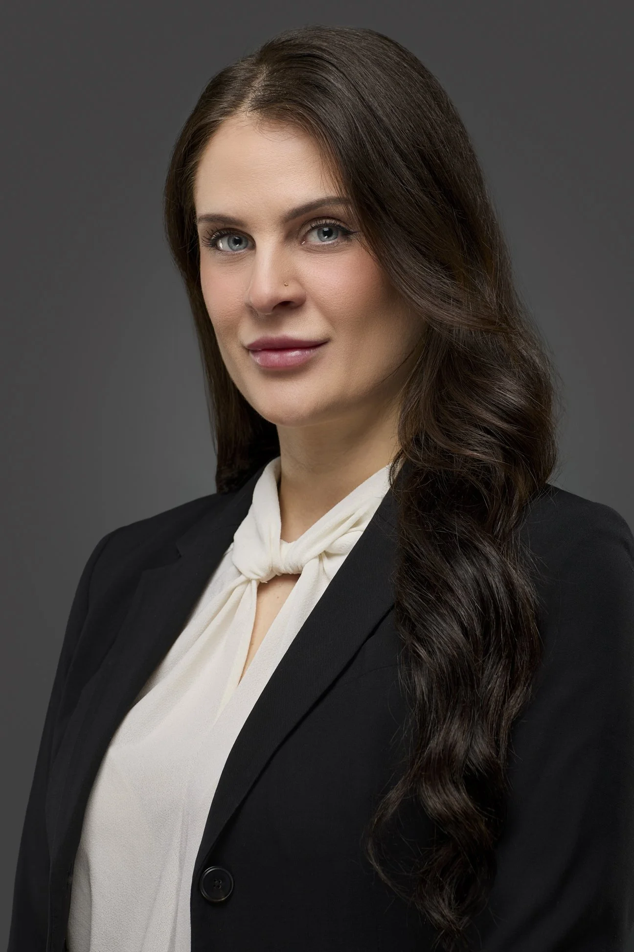 Nicole Jakobek - Shields ODonnell MacKillop LLP