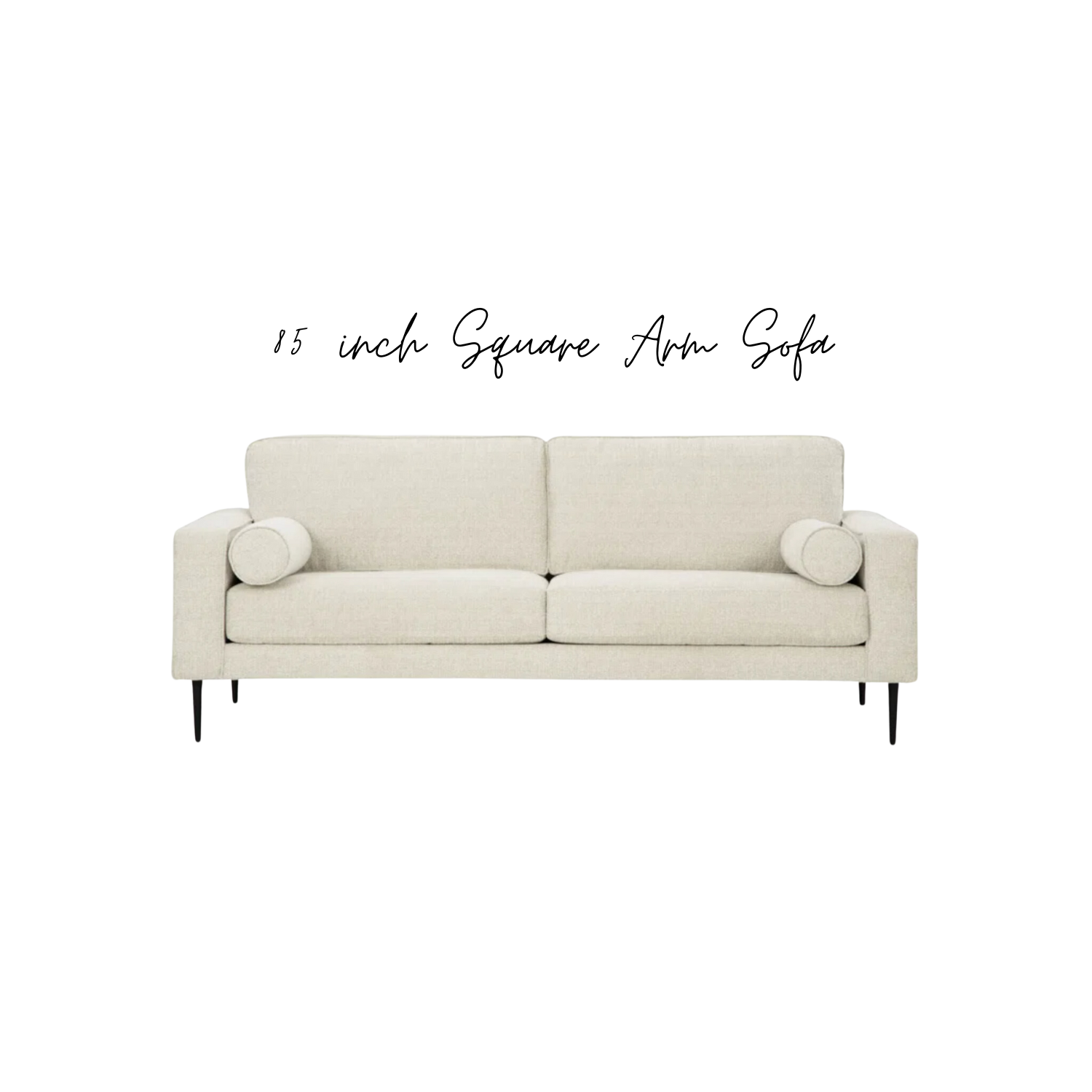 Best Couches Under 1,000 — Lemondrop Home