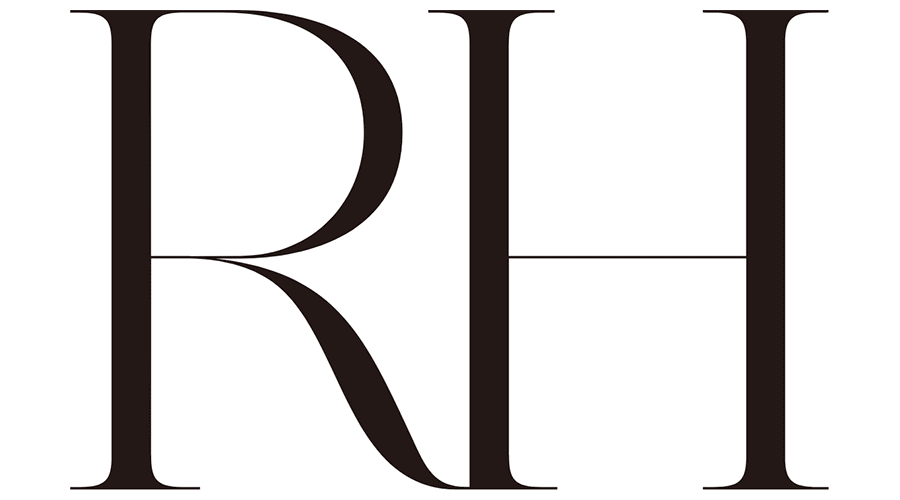 rh-restoration-hardware-logo-vector.png