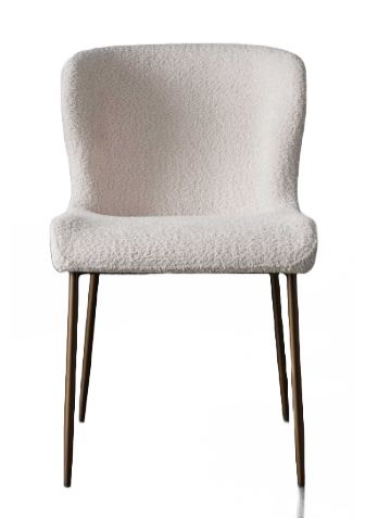 Kirsten Dining Chair