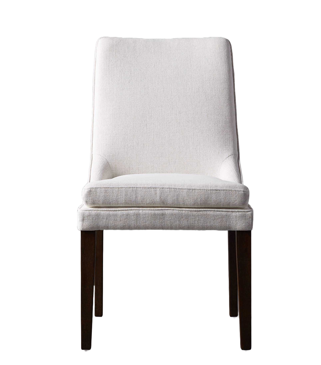 Lunden Dining Side Chair 