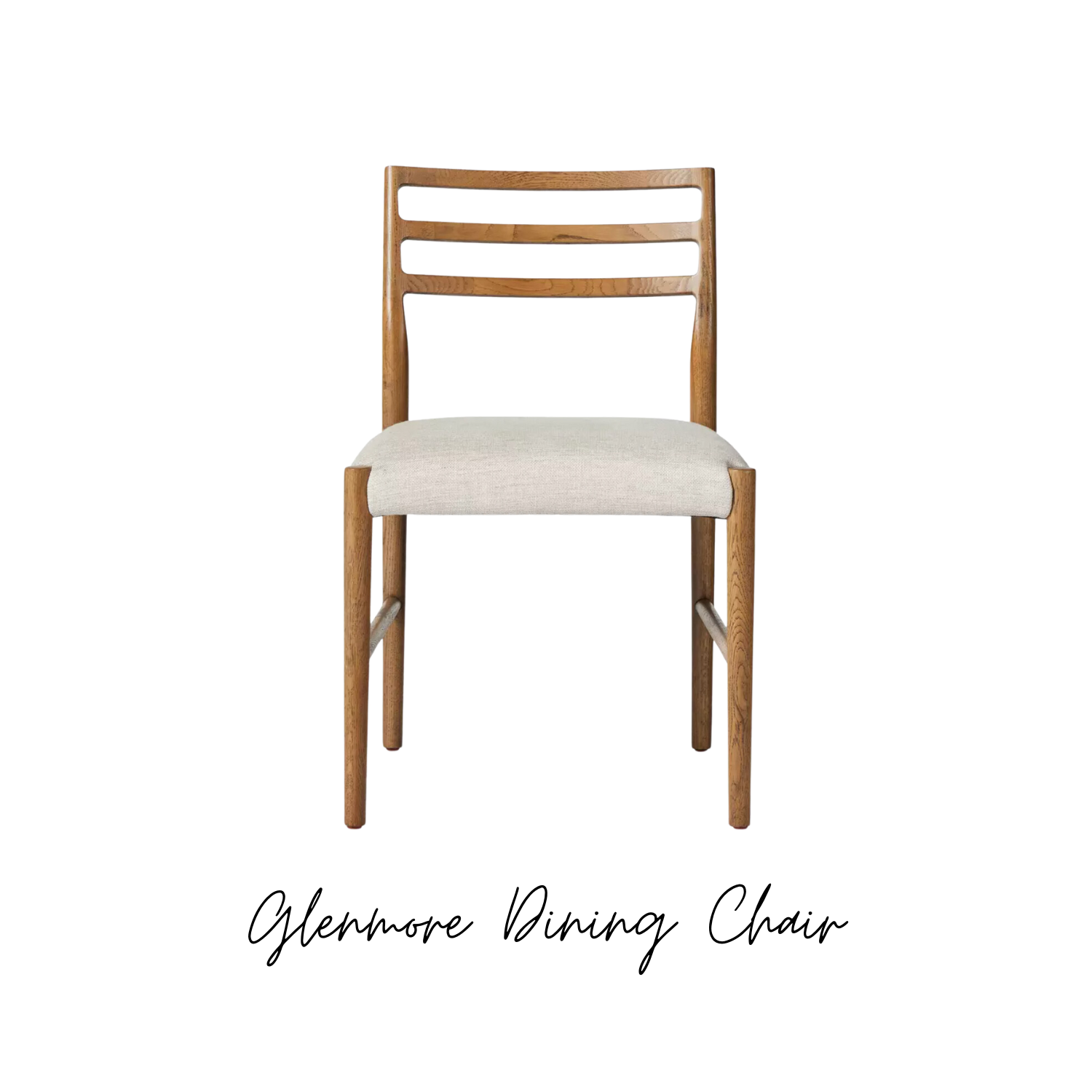 Glenmore Dining Chair 
