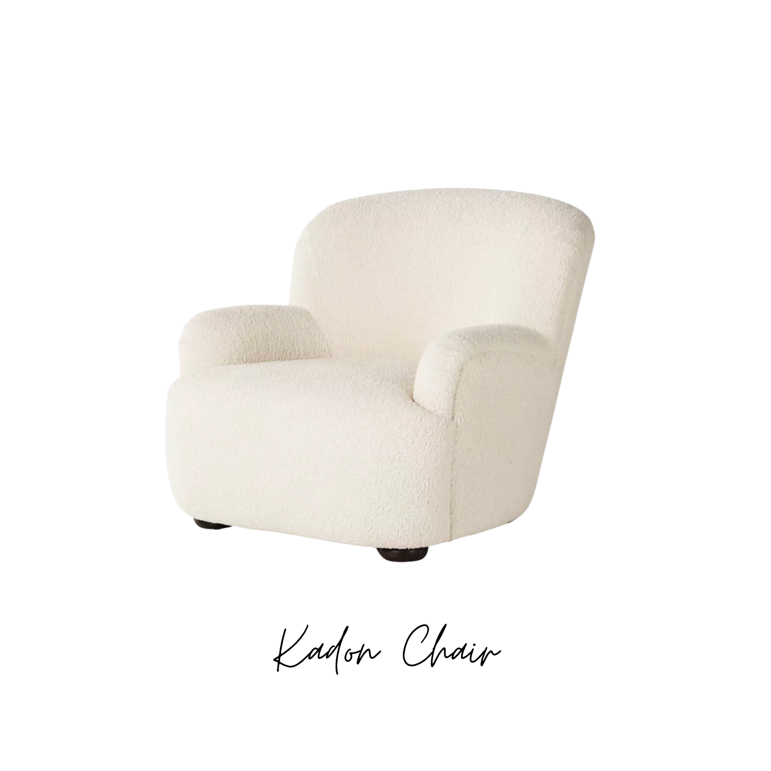 Glenmore Dining Chair (11).png