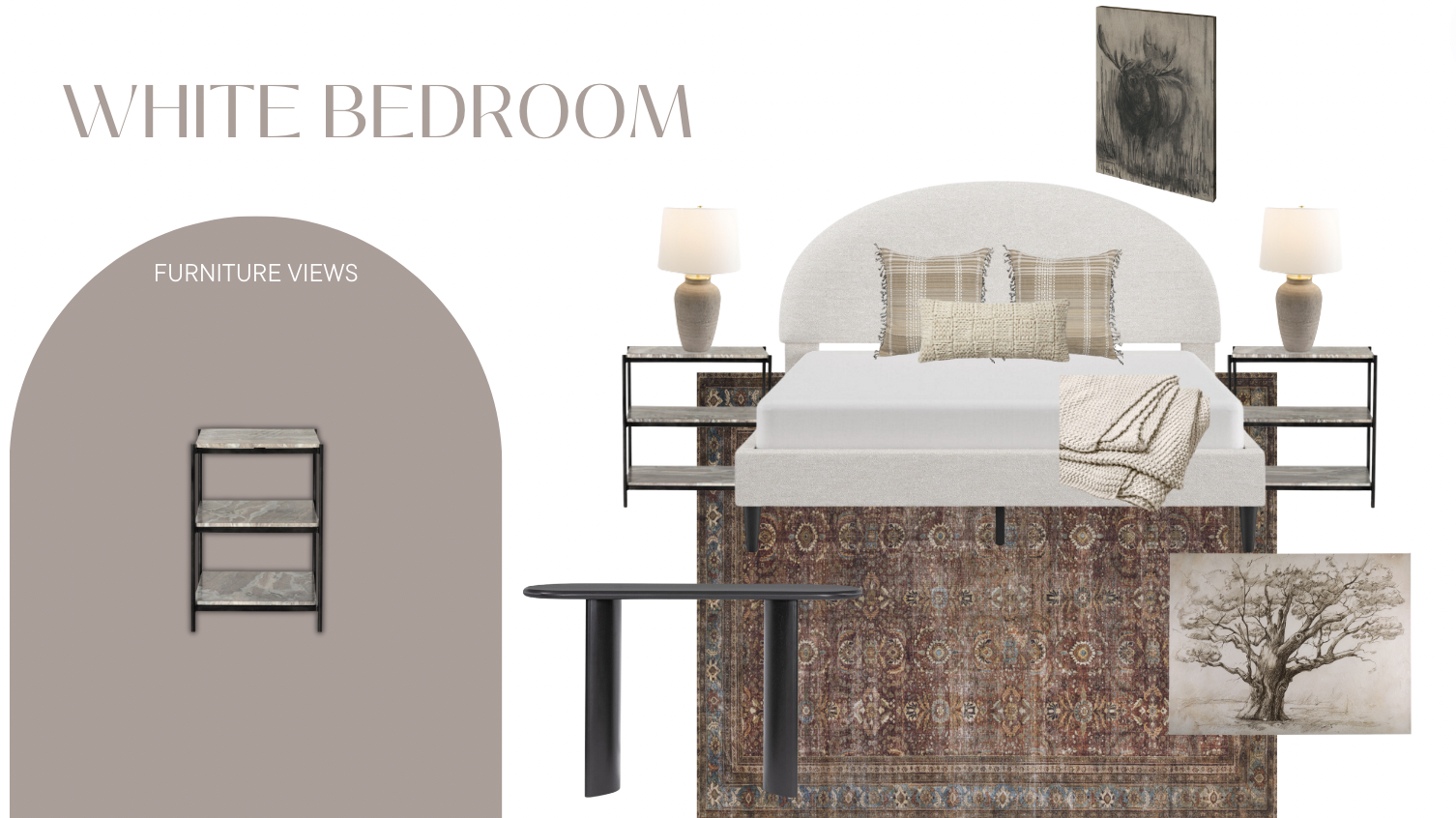 Screen Shot 2024-08-15 at 10.44.14 AM.png