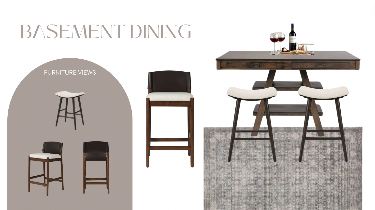 Screen Shot 2024-08-15 at 10.44.40 AM.png