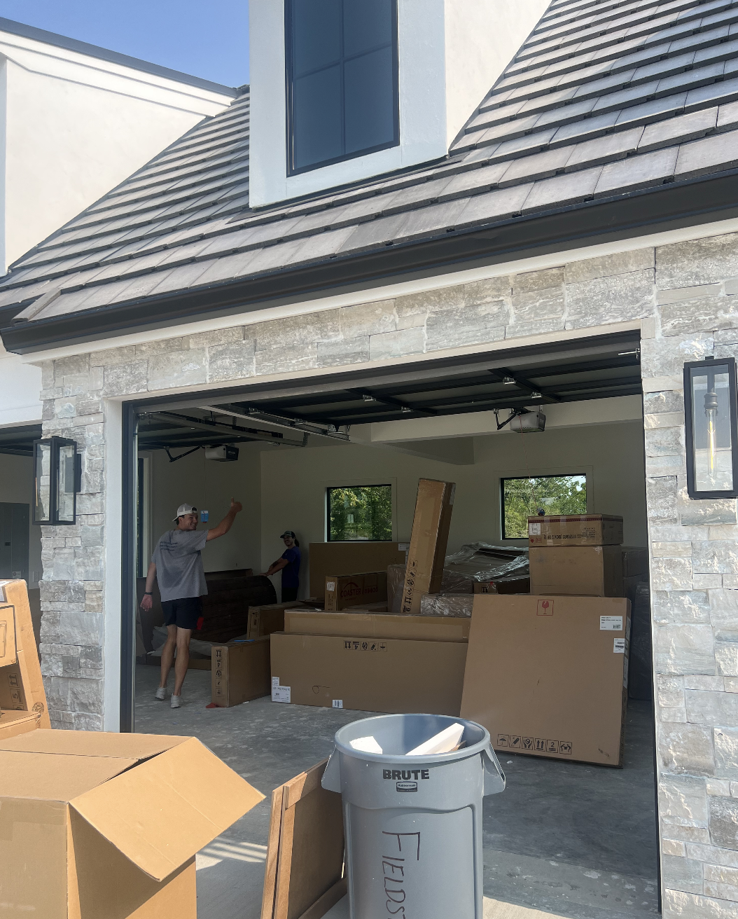 Screen Shot 2024-08-15 at 10.45.53 AM.png