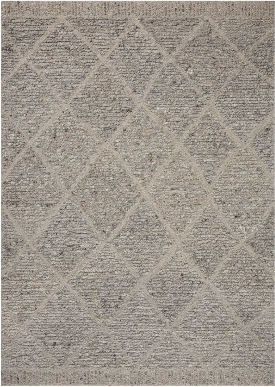 Screen Shot 2024-08-22 at 1.27.21 PM.png