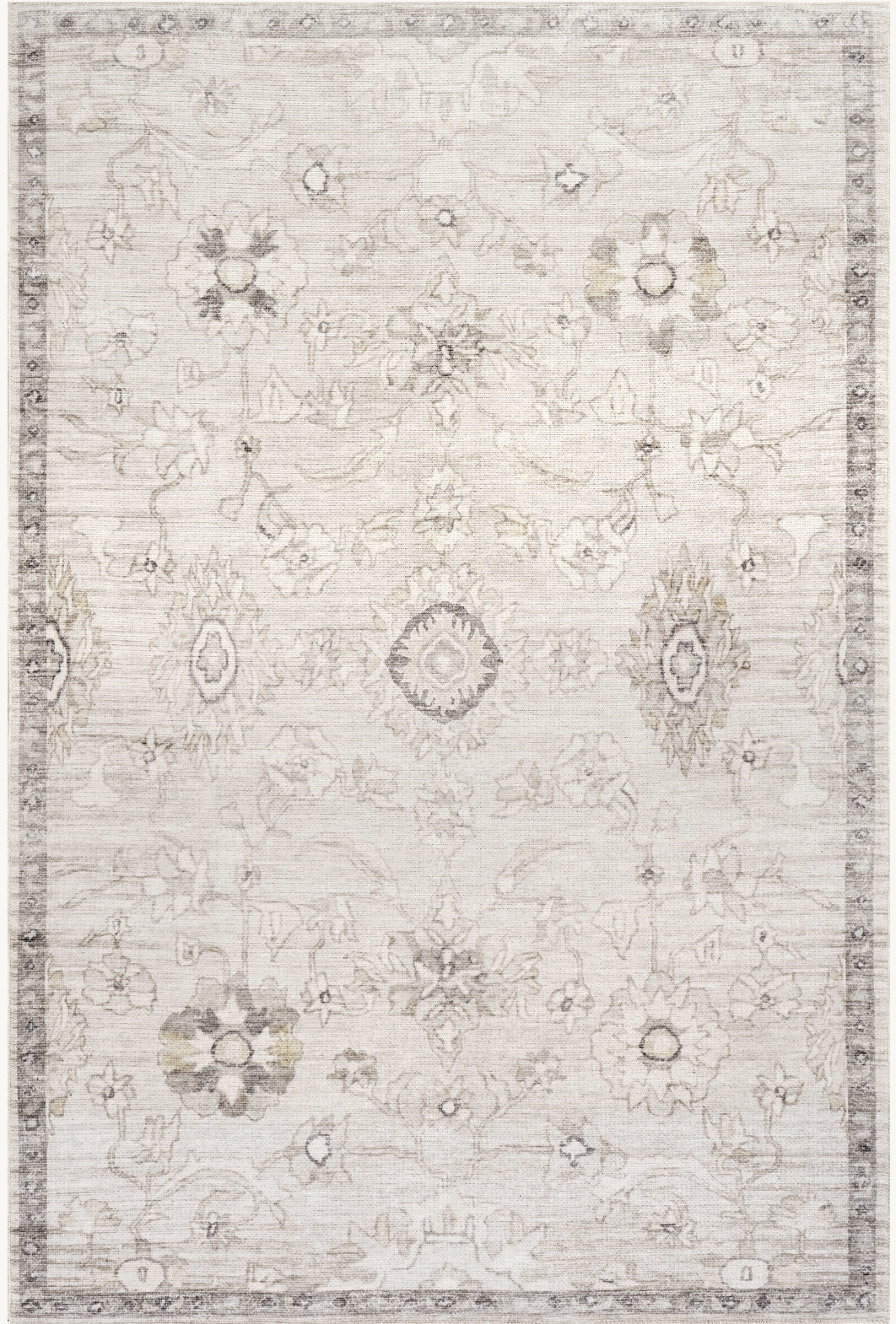 Screen Shot 2024-08-22 at 8.51.52 PM.png