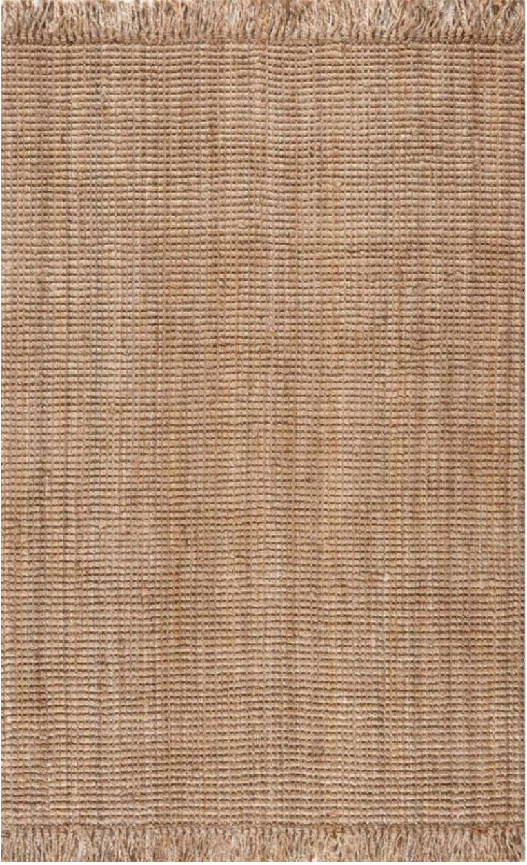 Screen Shot 2024-08-22 at 9.10.13 PM.png