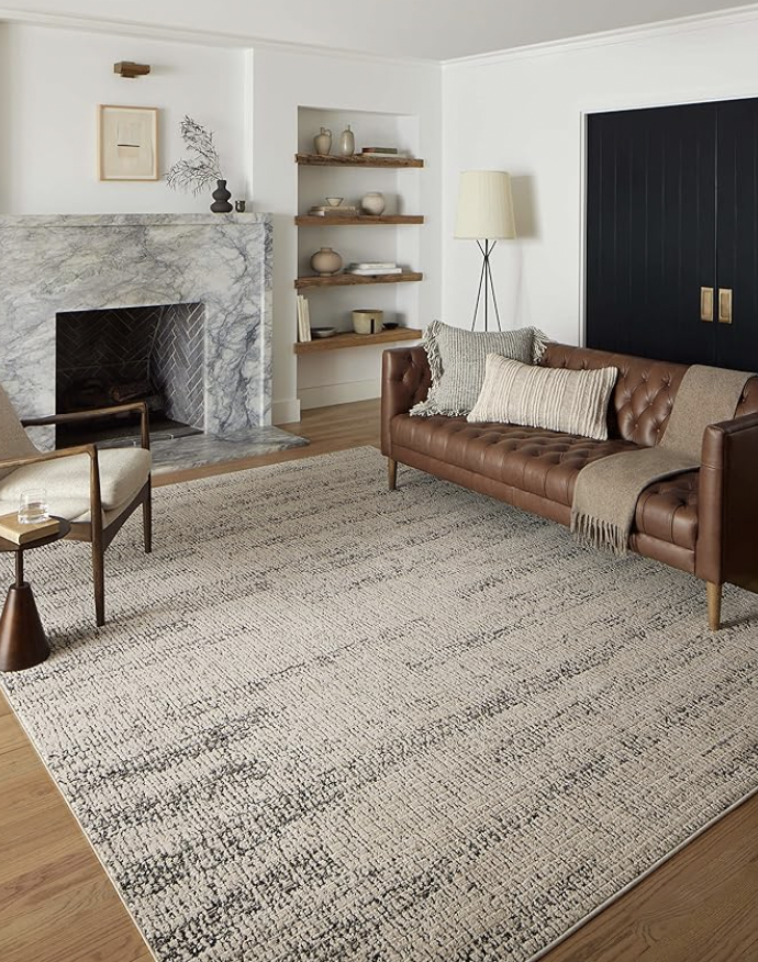 Screen Shot 2024-08-23 at 10.47.55 AM.png