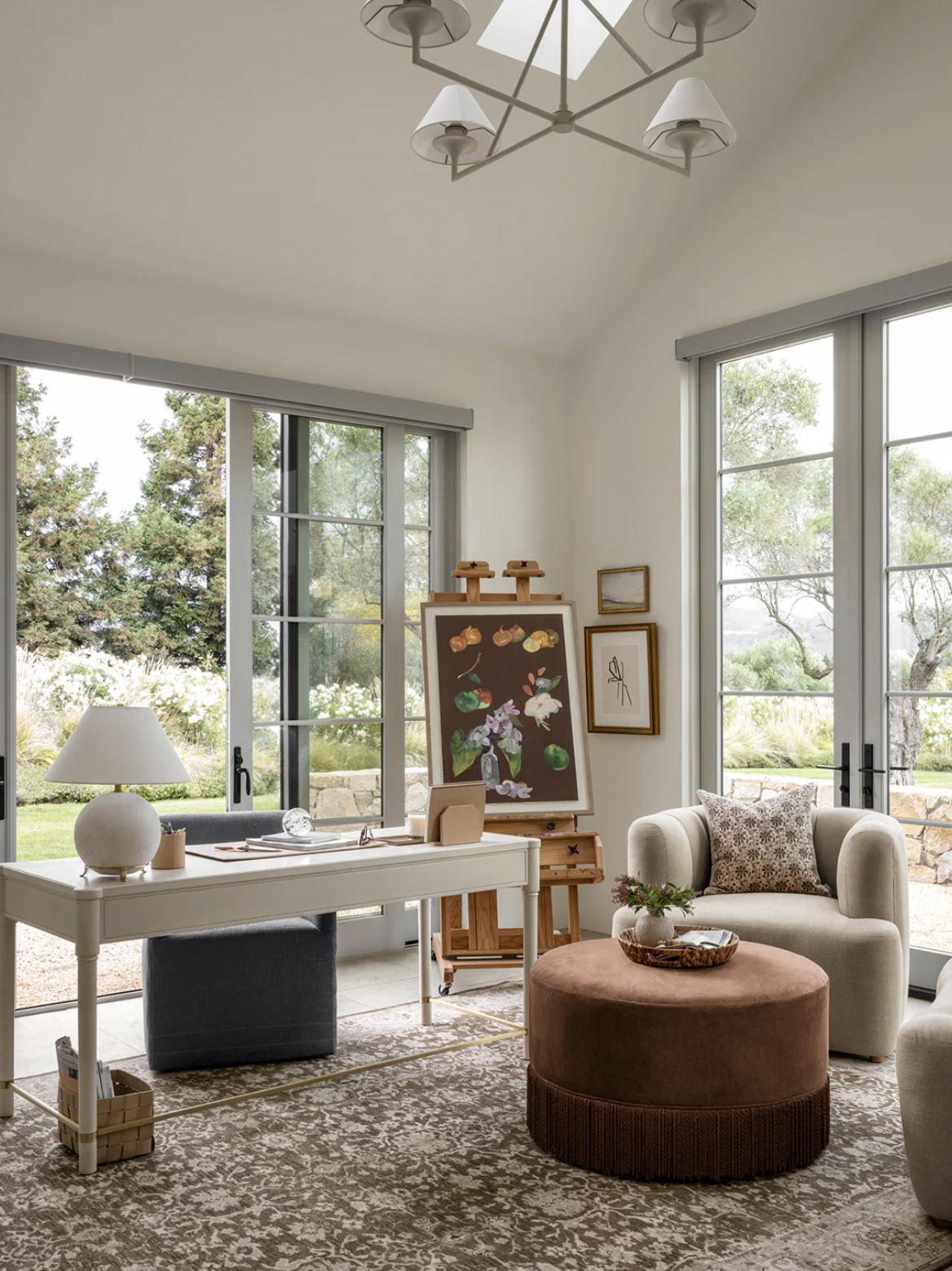 Screen Shot 2024-08-23 at 10.57.06 AM.png