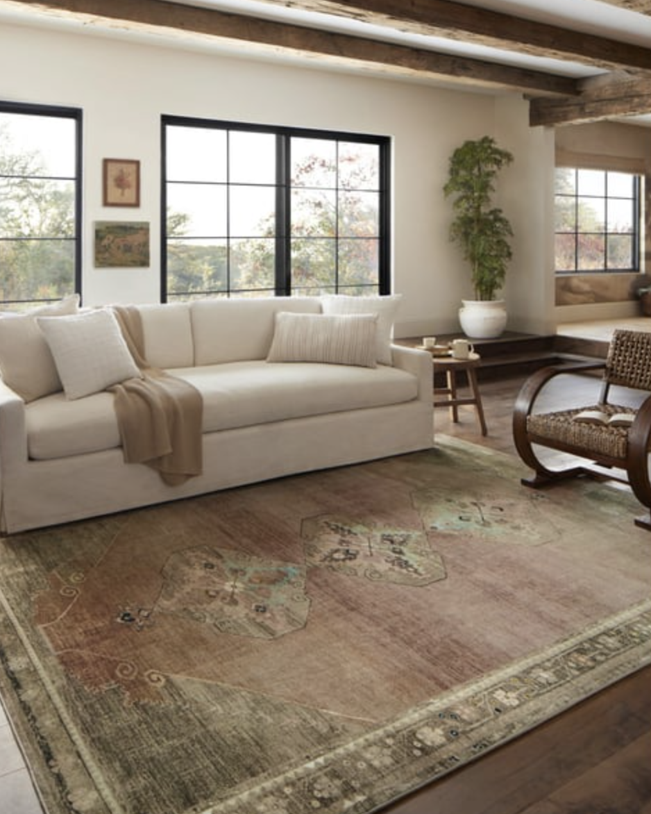 Screen Shot 2024-08-23 at 11.40.22 AM.png