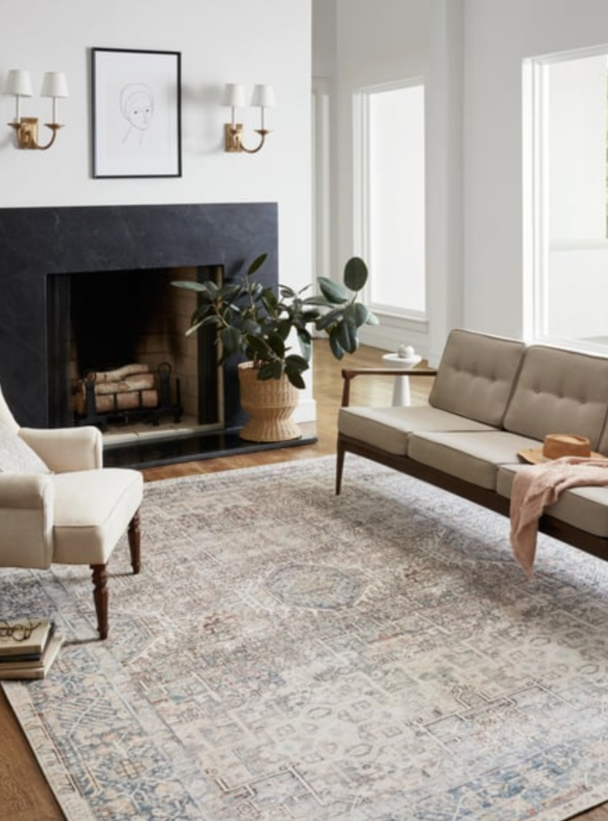 Screen Shot 2024-08-23 at 11.42.24 AM.png