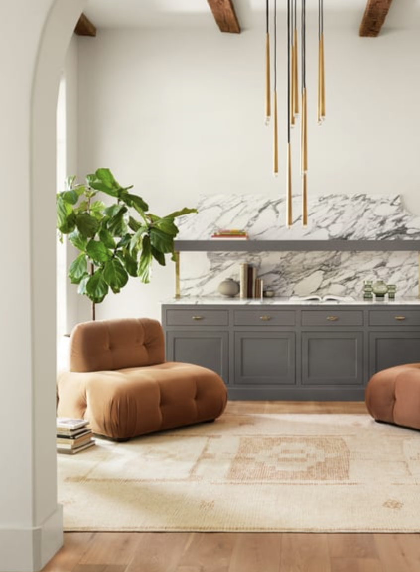 Screen Shot 2024-08-23 at 11.43.21 AM.png