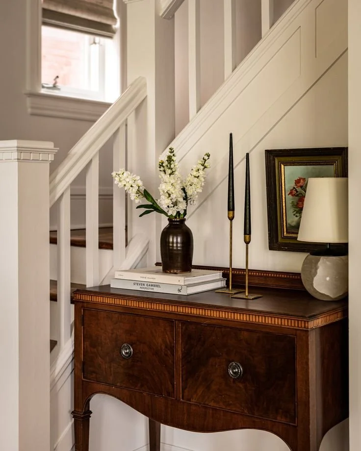 Downtown Darling.jpeg