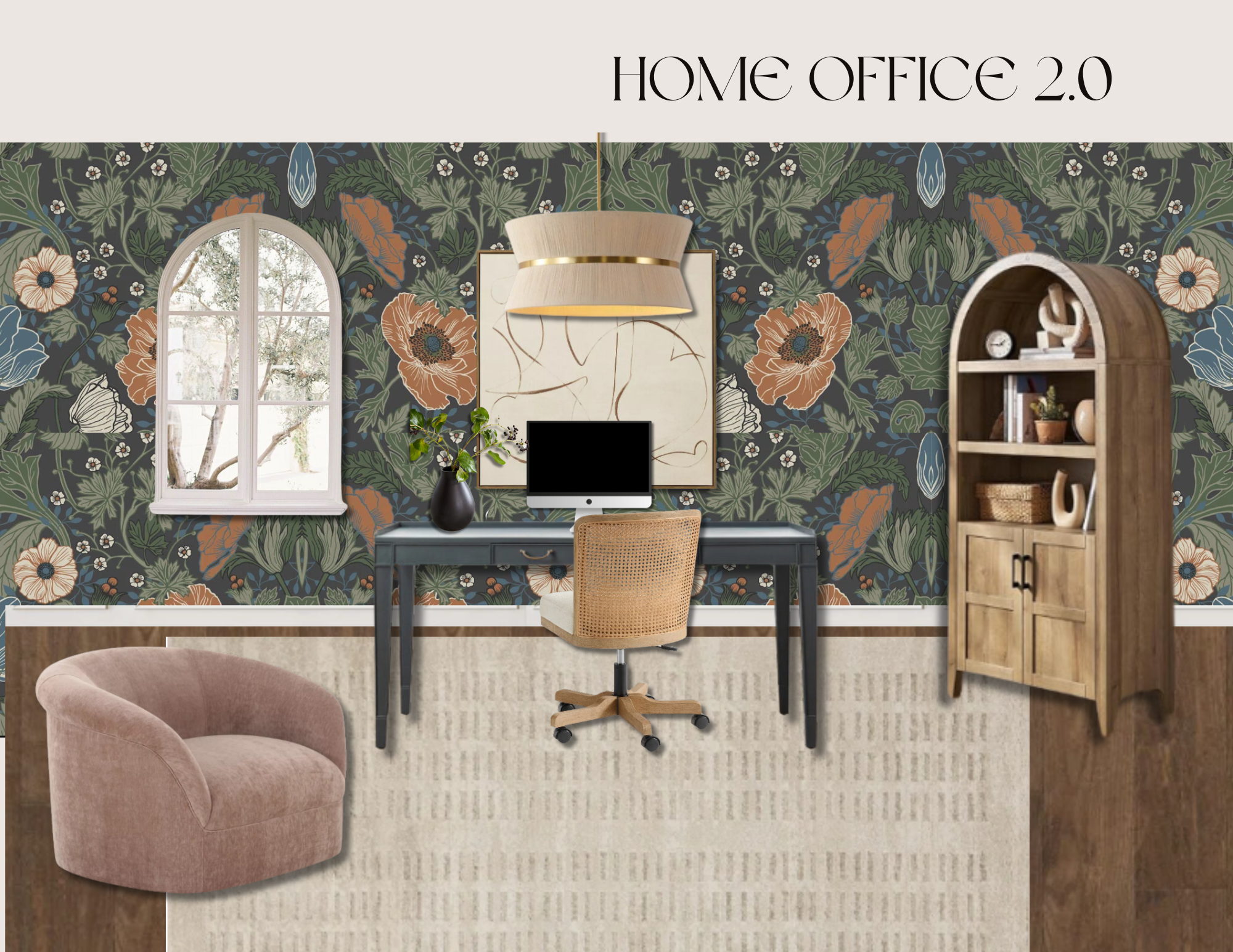 Home Office 2.0 (1).png