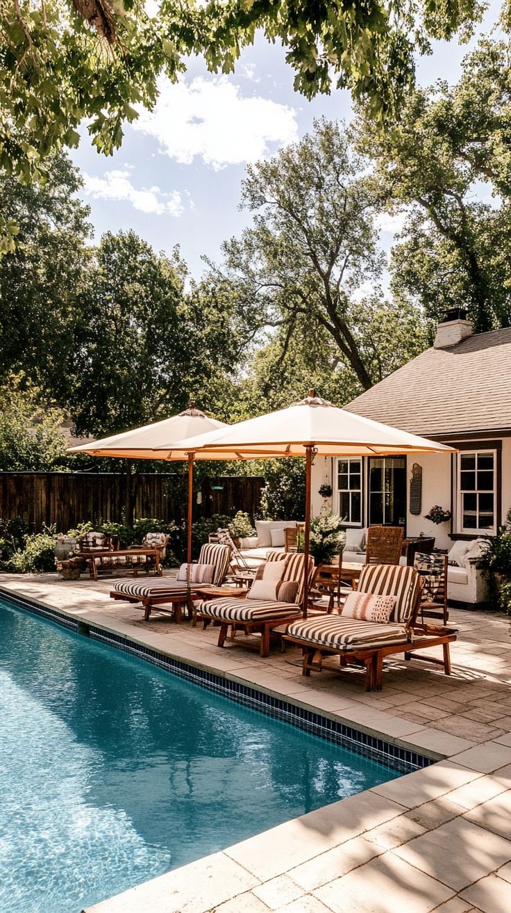 15 Luxurious Backyard Pool Decor Ideas to Transform Your Space into a Paradise.jpeg