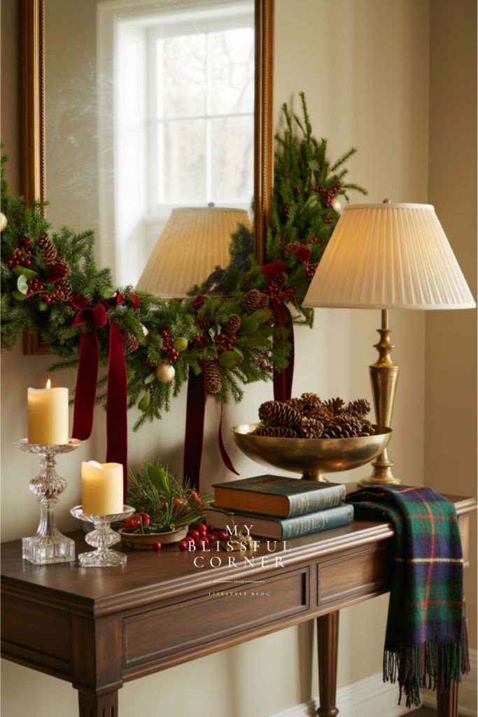 Ralph Lauren Christmas_ Sophisticated, Cozy, and Unmistakably Iconic.jpeg