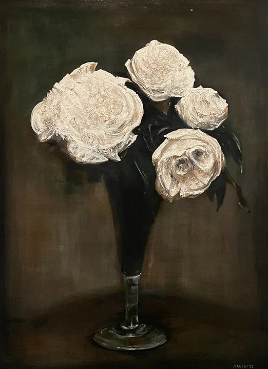 FLOWERS-01.jpg
