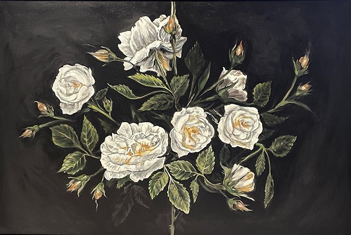 FLOWERS-02.jpg